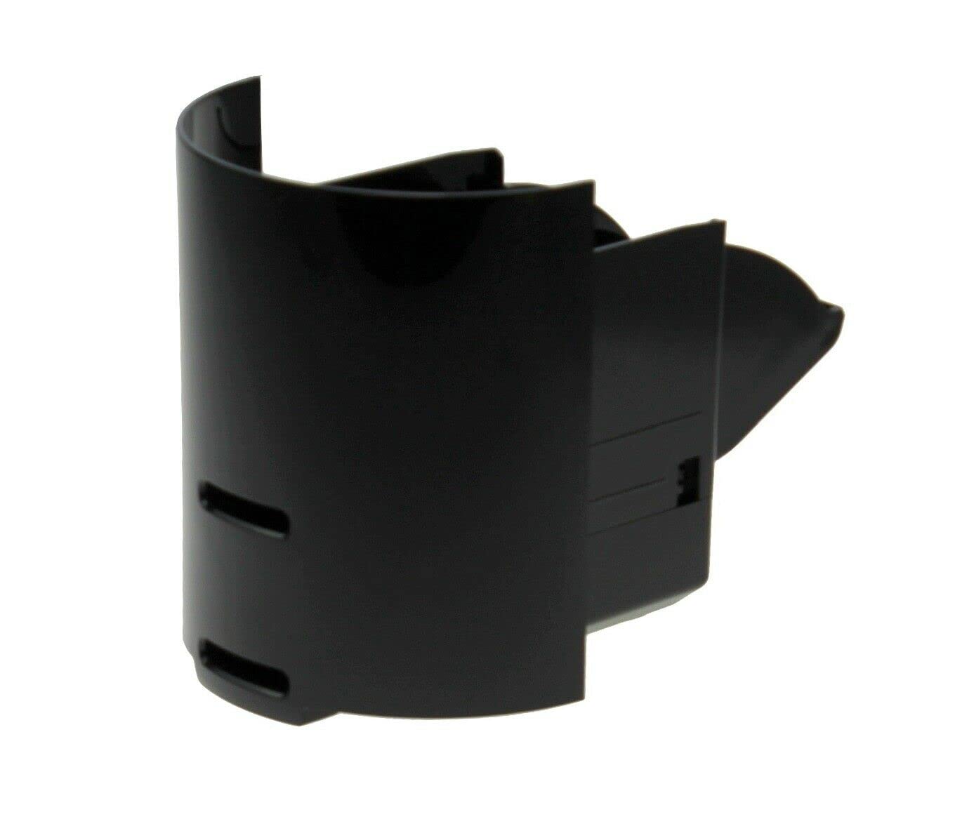 Vaschetta raccogligocce compatibile con Krups 12437311 XN8908 Atelier Nespresso