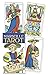 Marseille Tarot