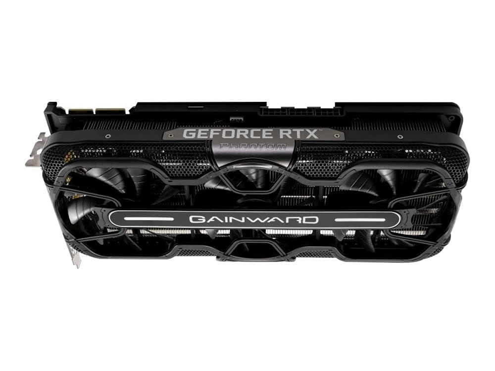Amazon | GAINWARD RTX 3090 PHANTOM 24G グラフィックスボード