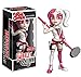 Batman - Harley Quinn Rock Candy