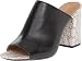 Calvin Klein Women's Cice dress Sandal
