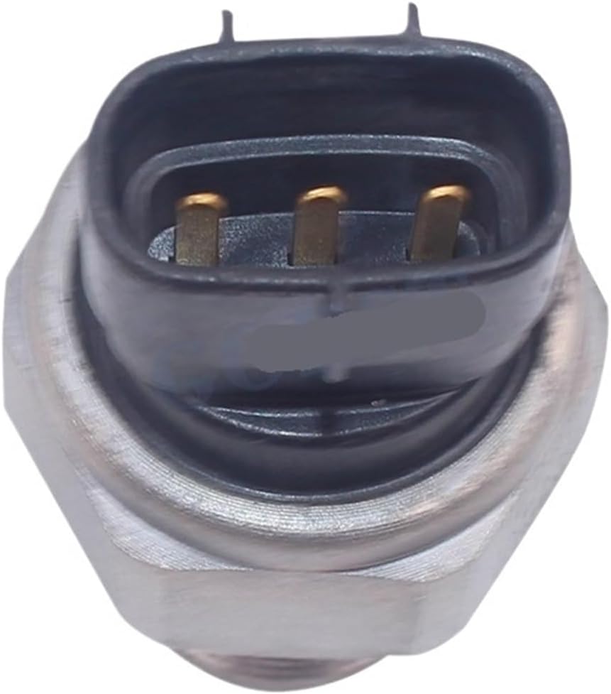 Automobile oil pressure sensor 89458-71010 499000-6121 4990006121 8945871010 499000-6120 4990006120
