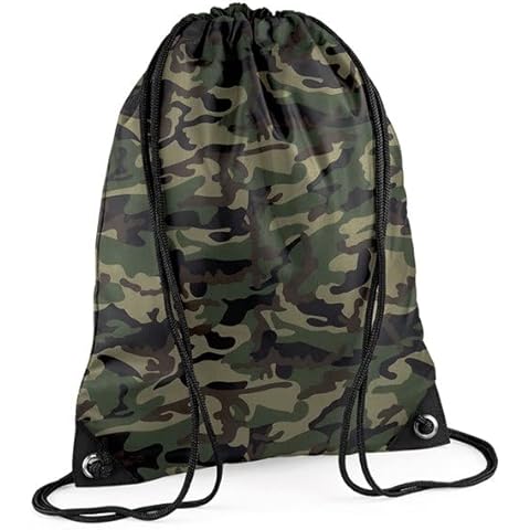 Boys Girls Gym School PE Sports Swim Drawstring Bag Navy Maroon Black Bottle Green Royal Blue Red 20+ Colors Cover