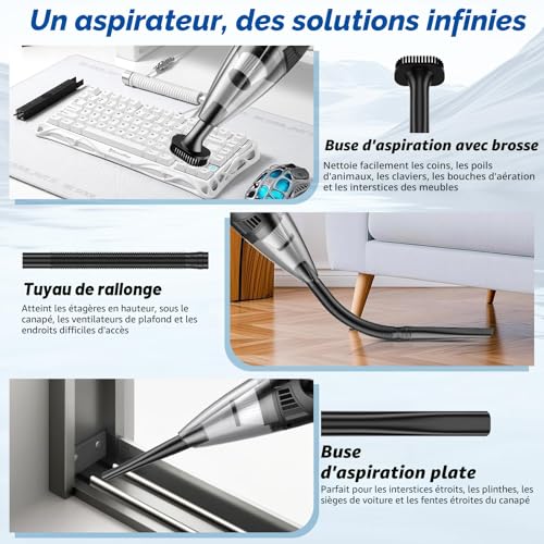Vignette produit