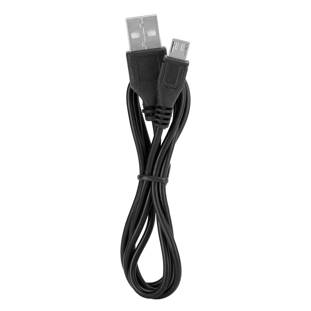 Cryfokt 26X 10 Pollici Ingranditore Schermo Telefono con Altoparlante