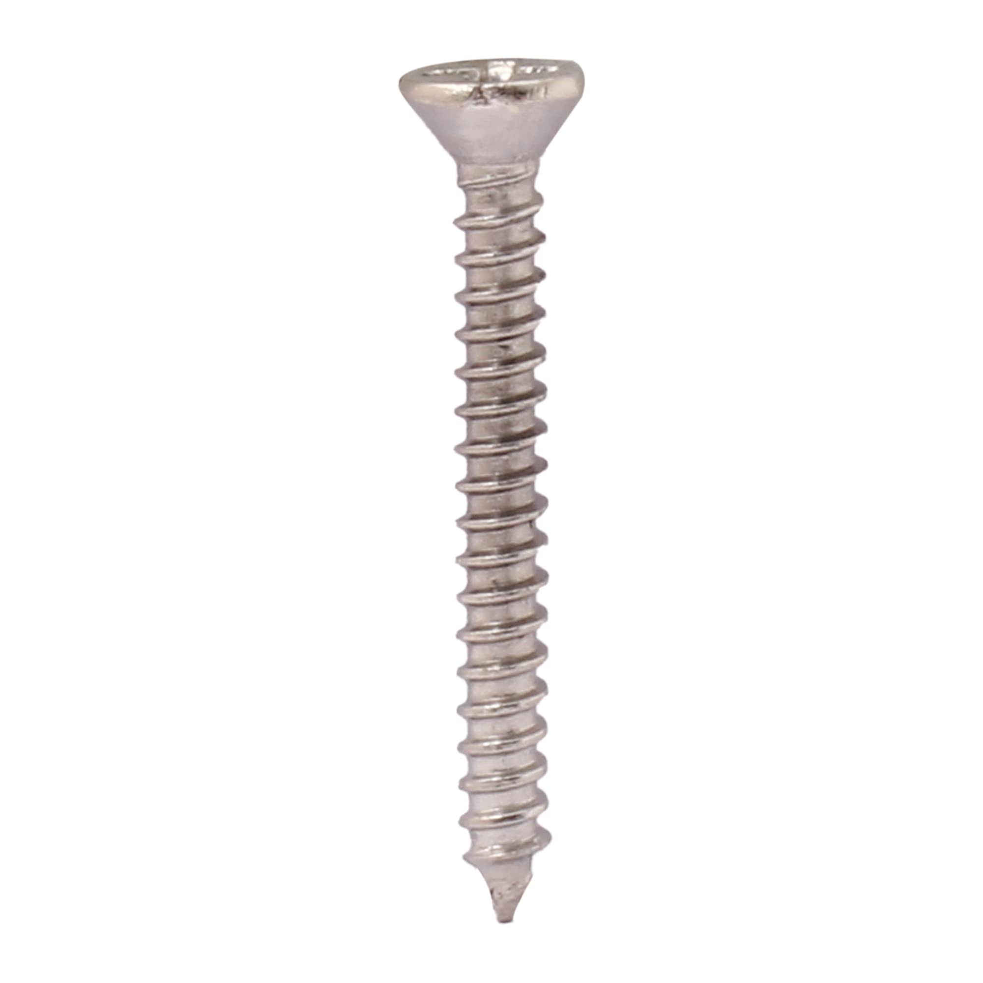 SUZU CSK PHILLIPS (SELF TAPPING SCREWS) 6X32 (300) (B0BLHK5MWS) Amazon Price History, Amazon Price Tracker
