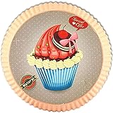 Gourmandise