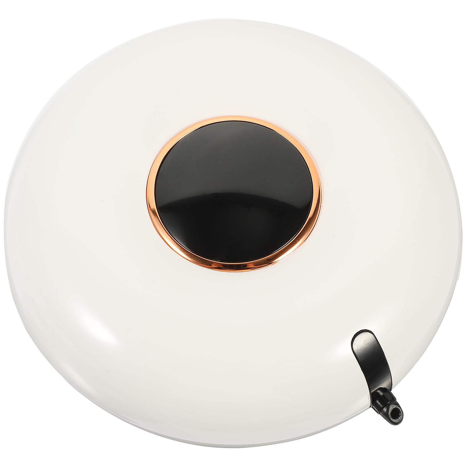 Dispensador Automático de Jabón de Burbujas Inducción, 300 Ml