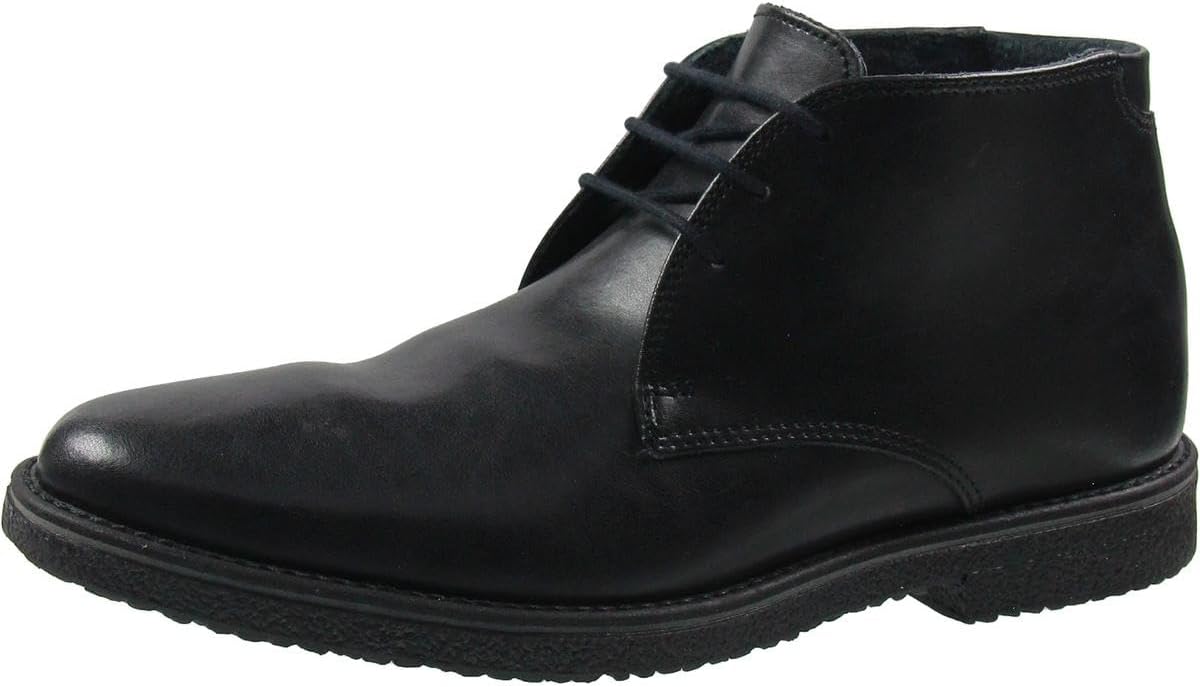 Men's Boswell Chukka Boot