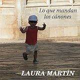 Laura Martín