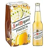 San Miguel Fresca