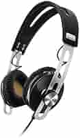 ゼンハイザー MOMENTUM On-Ear G ヘッドホン 密閉型 Amazon.co.jp: ゼンハイザー MOMENTUM On-Ear G ヘッドホン 密閉