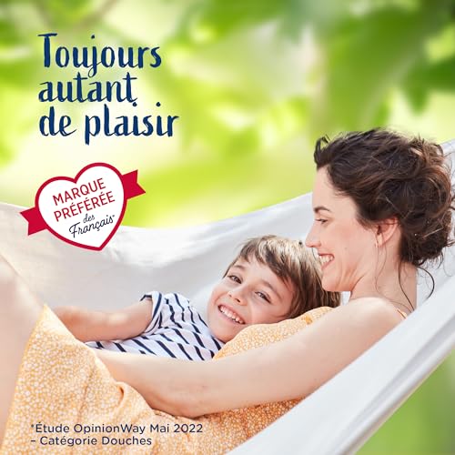 Vignette produit