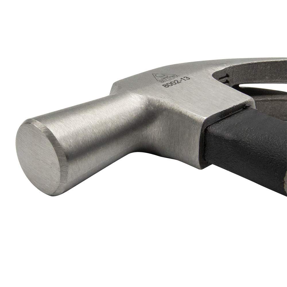 Bellota 8002-24 CF - MARTILLO CARBON FIBER