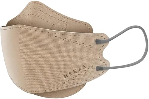 Disposable Respirators