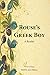 Rouse's Greek Boy: A Reader (Ancient Greek Edition)