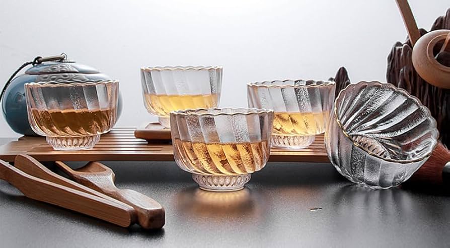 SATO CERAMICWARE 一合美女徳利 密買東京｜ある偉大な努力の結晶｜商品詳細（美女徳利、美女一輪