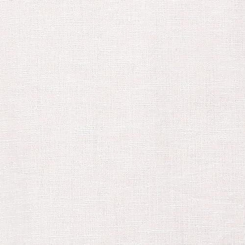 Image of Pepe Jeans Men's Cotton Blend Regular Kurta