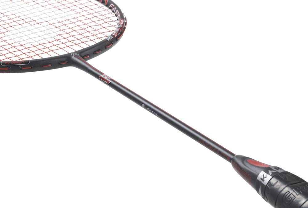 Karakal BN-60FF rakieta do badmintona AW18