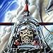 Iron Maiden - Aces High Eddie - 8