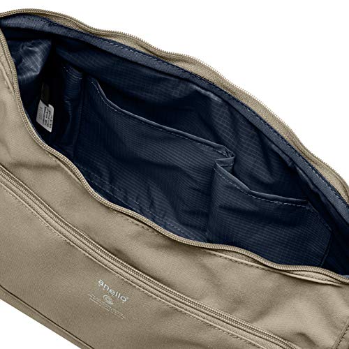 anello GRANDE(アネロ グランデ) Shoulder Bag4
