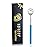 HOFASON Gift for Men, Stocking Stuffers for Adults Men Women, Back Scratcher, Mens Gifts for Christmas, White Elephant Gifts for Adults Husband Wife Friend Him Her, Small Gadgets for Men, Dad (Blue)