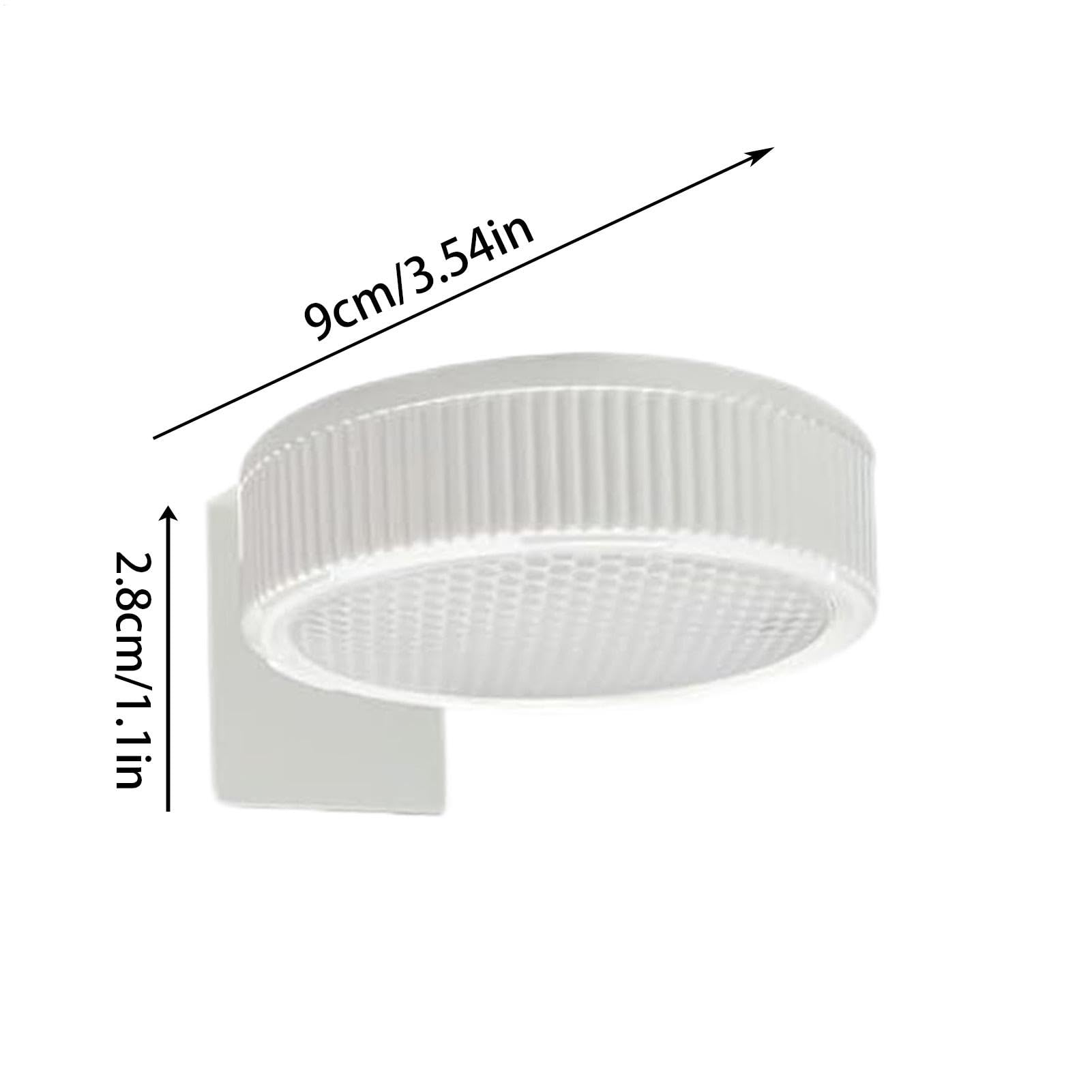 Luci Per Quadri Ricaricabili Da Parete 3x,Remoto Control Art Displa Lampada Novità,Luci A Disco,Dimmerabili E Timer,Illuminazione Artistica Per Dipinti Senza Fili,Luce Per Esposizione Artistica