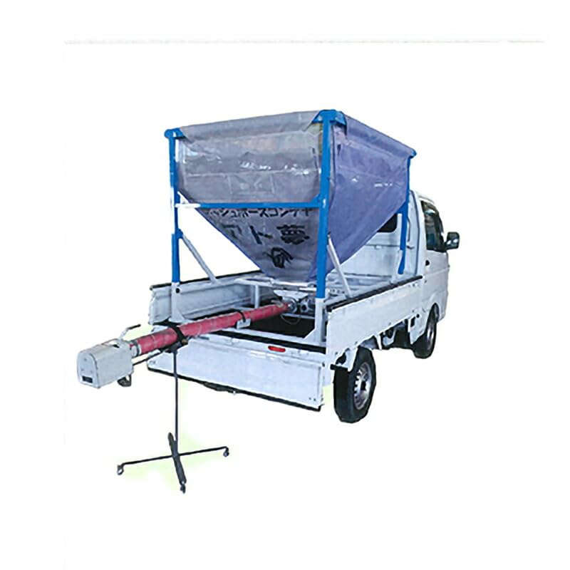 沖縄伝統さん専用 無題ドキュメント