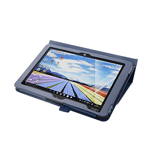 富士通 Arrows tab WQ2/X 富士通 WEB MART | arrows Tab WQ2/F1 カスタムメイドモデル