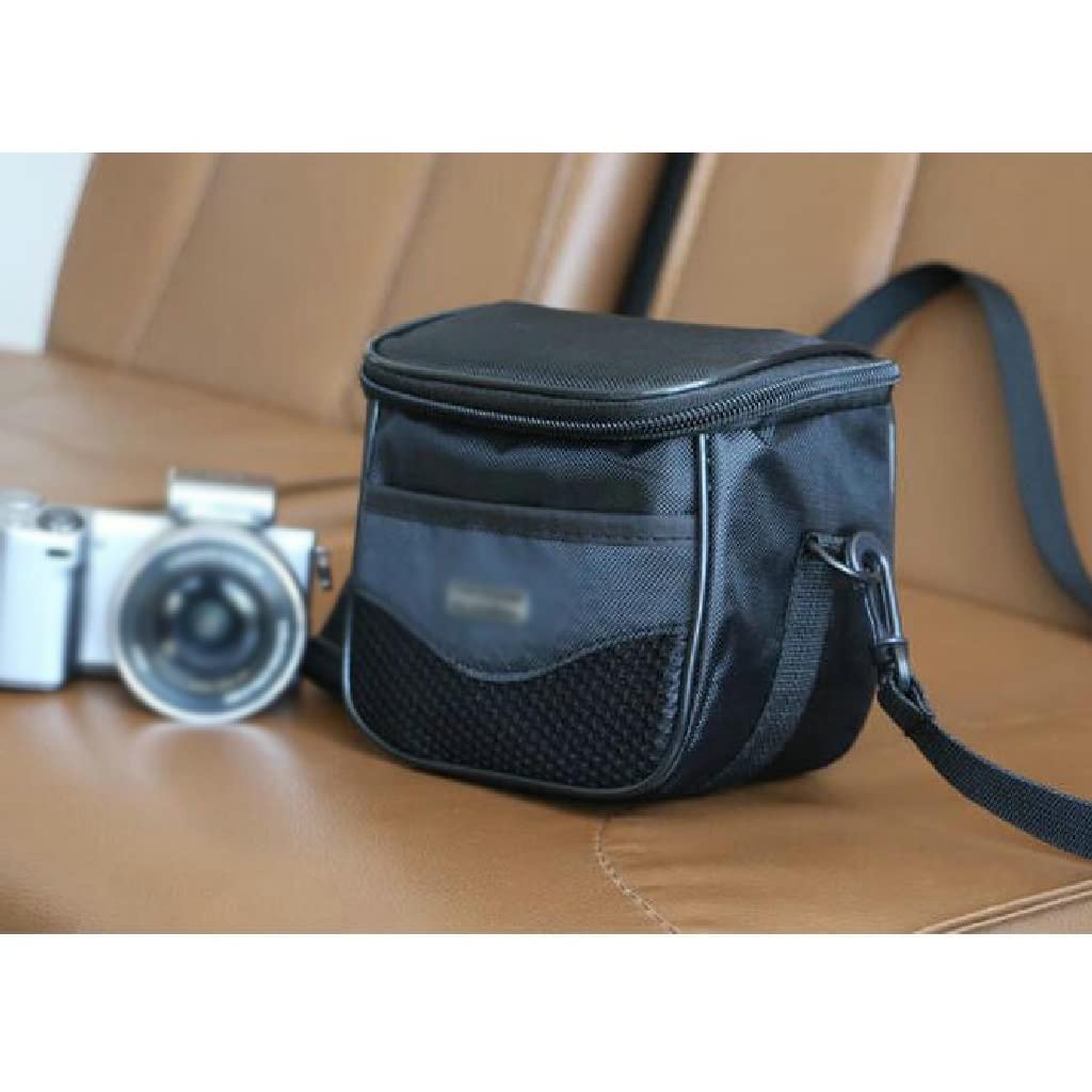 Sac à dos photo professionnel pour vidéo et objectifs reflex