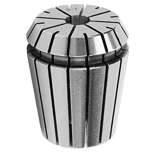 Bordstract ER32 Spannzange, 8 mm