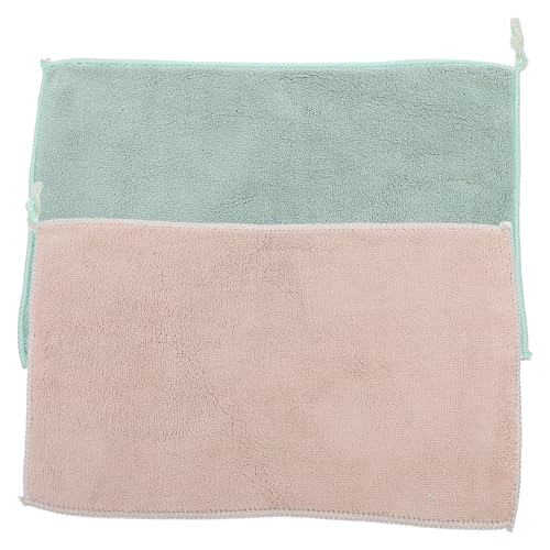 GANAZONO 2 z}CNt@Co[Lb` 䏊p@\| ꑬH^I H KX pӂ