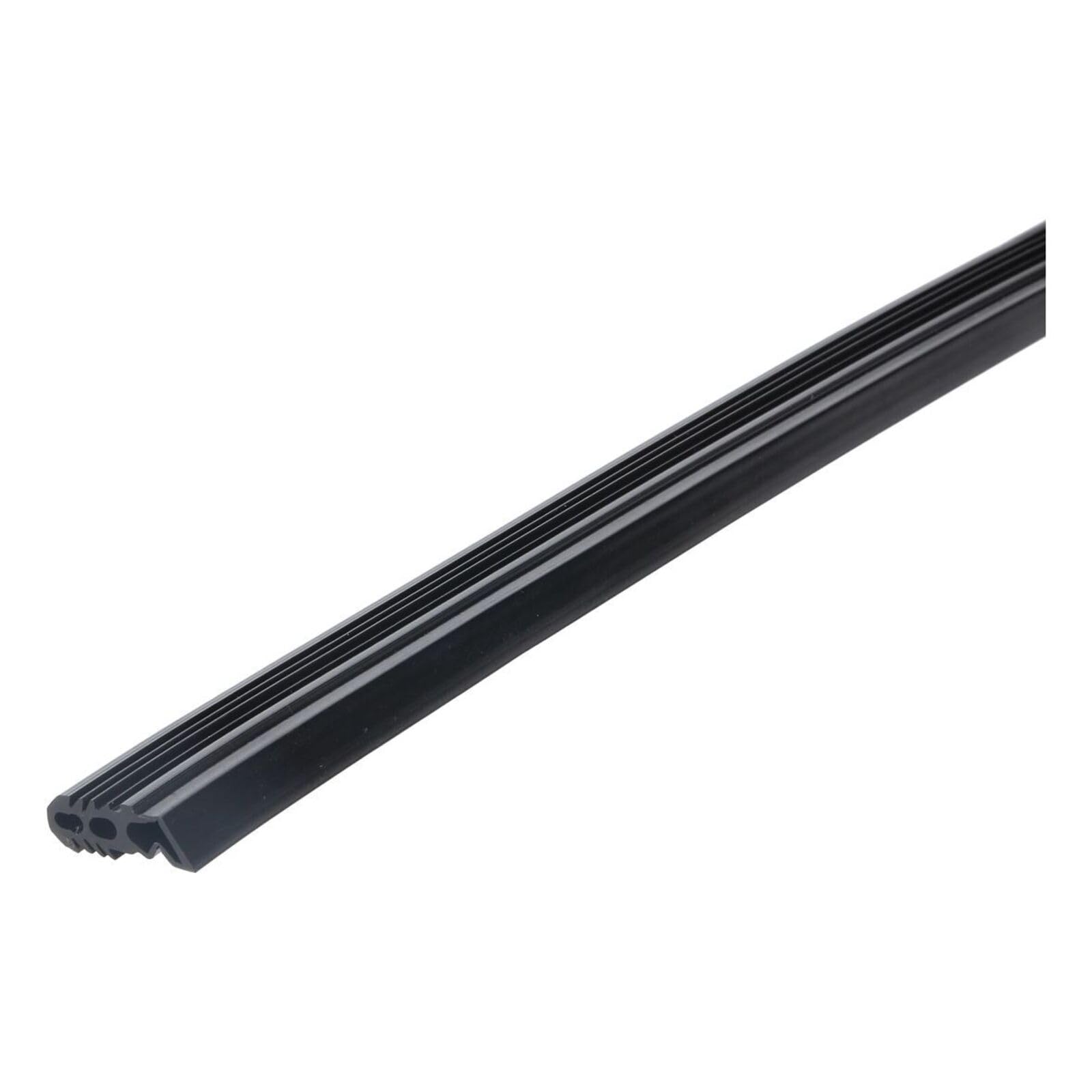 LUTH Premium Profi Parts Compatibile con guarnizione Smeg 3 lati 754132350 per lavastoviglie