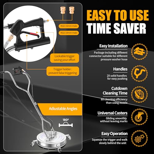 image for LidoDola 20