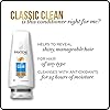 Pantene-Sulfate-Free-Conditioner-Pro-V-Classic-Clean-24-fl-oz-Twin-Pack Pantene Classic Clean Conditioner, 24 fl oz, Twin Pack