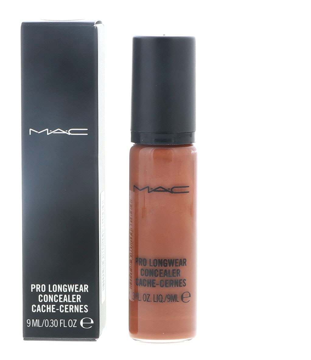 MAC Pro Longwear Concealer NW45 by M A C