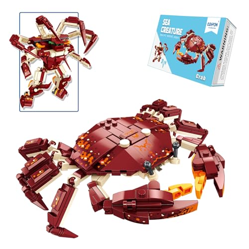 ODIPON C̓rfBOubN 2C1 [C̐ gݗĂZbg 6-14 j̎q&̎q a NX}X Jj̑nIȃMtg (242)