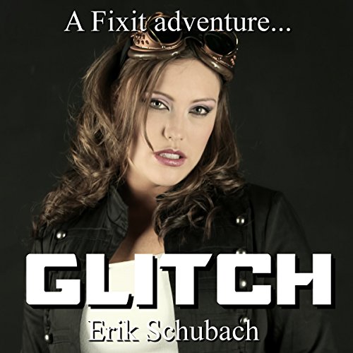 Journey Through The Full Audiobook That Keeps Thriller Fans Hooked.