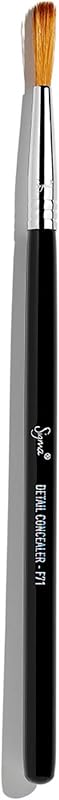 Sigma F71 - Detail Concealer