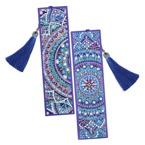 CIYODO 2 _ChA[gubN}[NLbg `hgp 葕i SҌ v[g a NX}X o