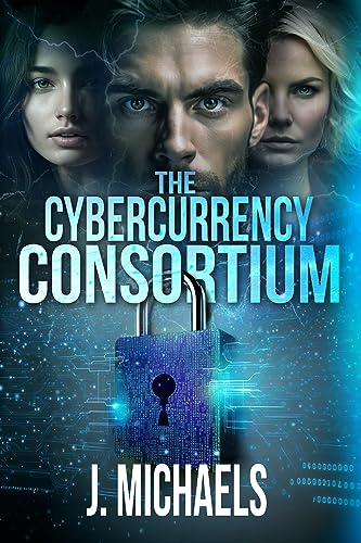 The Cybercurrency Consortium