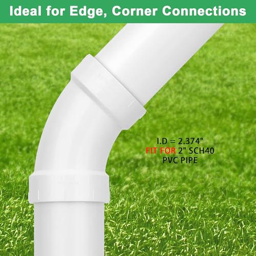 Tubo de PVC sanitario precio 6 Imagen adicional