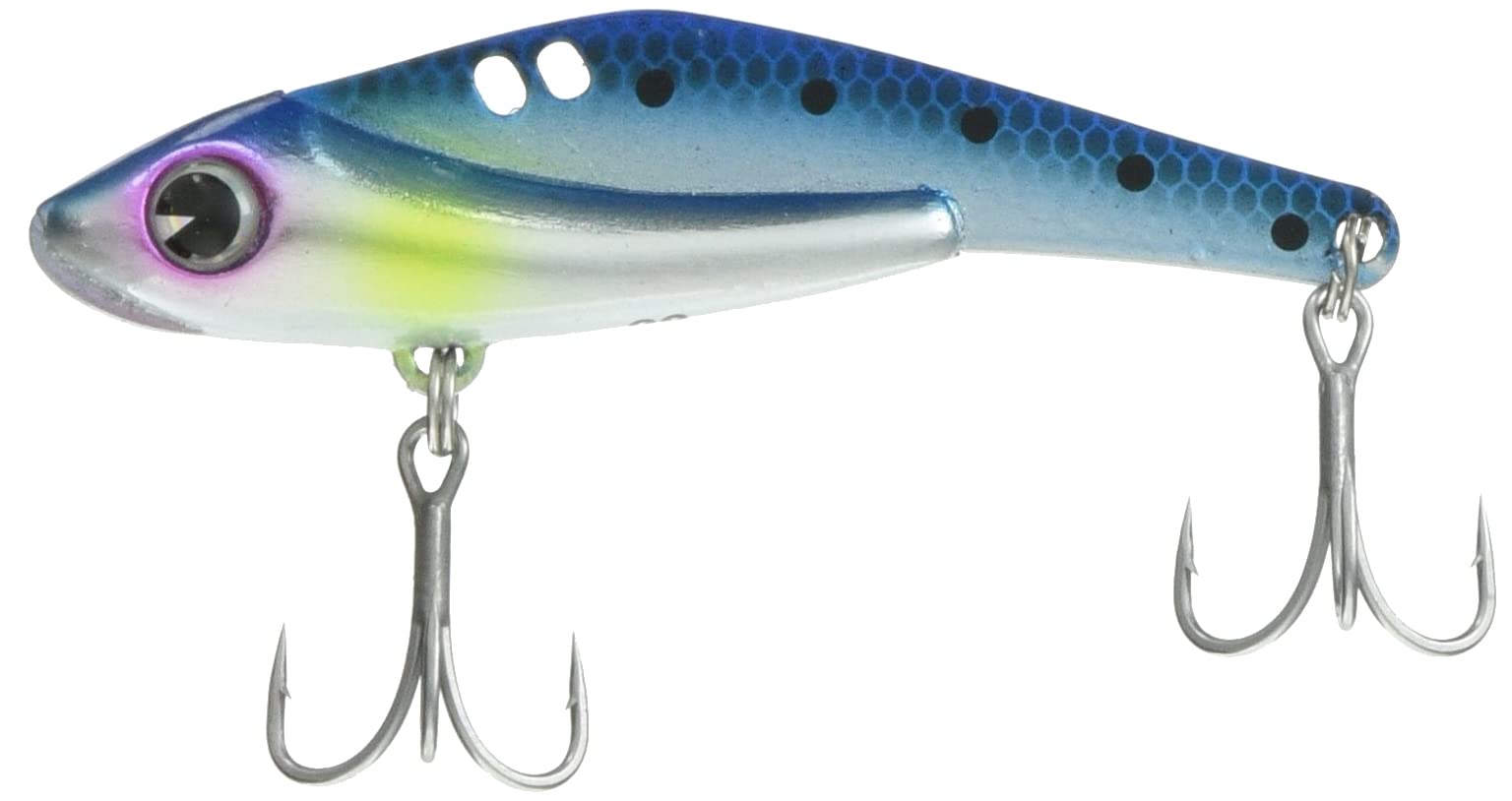 Amazon | アムズデザイン(Ima) シュナイダー 28 SD28#019 メッキイワシ