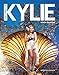 The Complete Kylie (25th Anniversary Edition)