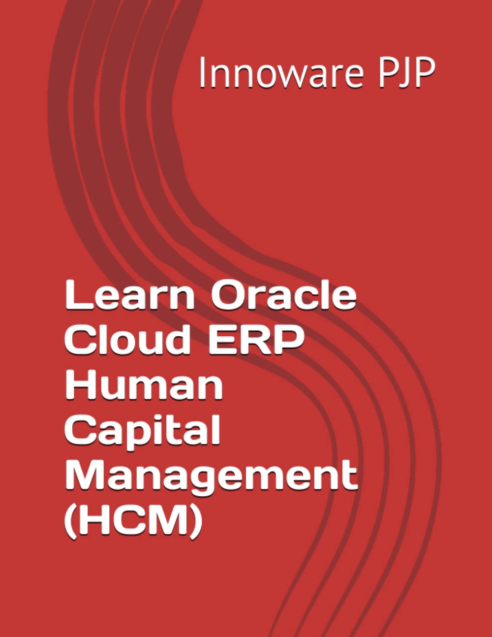 Learn Oracle Cloud ERP Human Capital Management (HCM)
