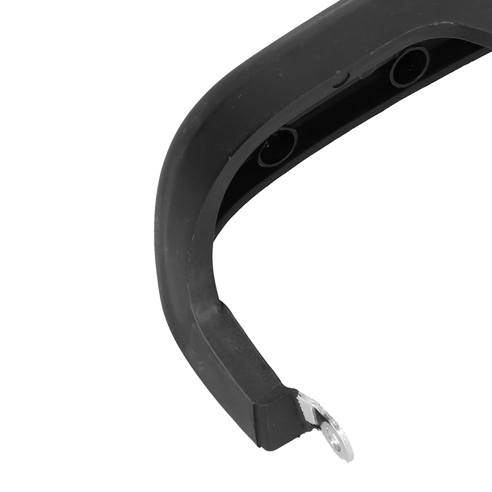 Protezione cilindro motore moto per R1150R R1100S R1150RS R1150RT 1100GS R1150 2001-2003