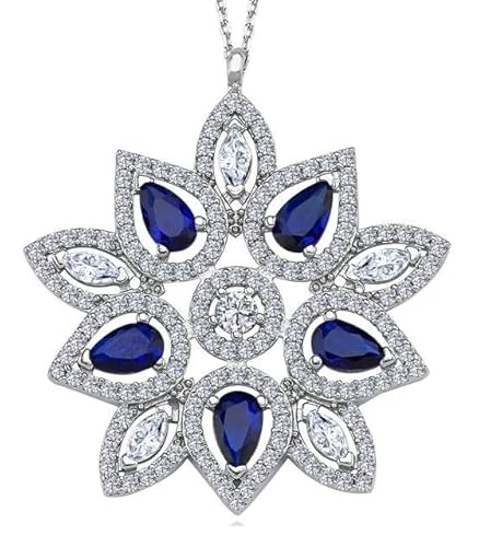 Etossimo GKgȃ[^XTt@CAlbNX ? 925X^[OVo[WEbLCZWG[ ? eBAhbvu[y_g lAlAK[thւ̃Mtg