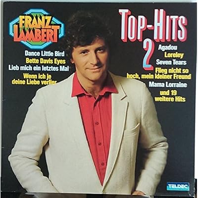 Top-Hits 2