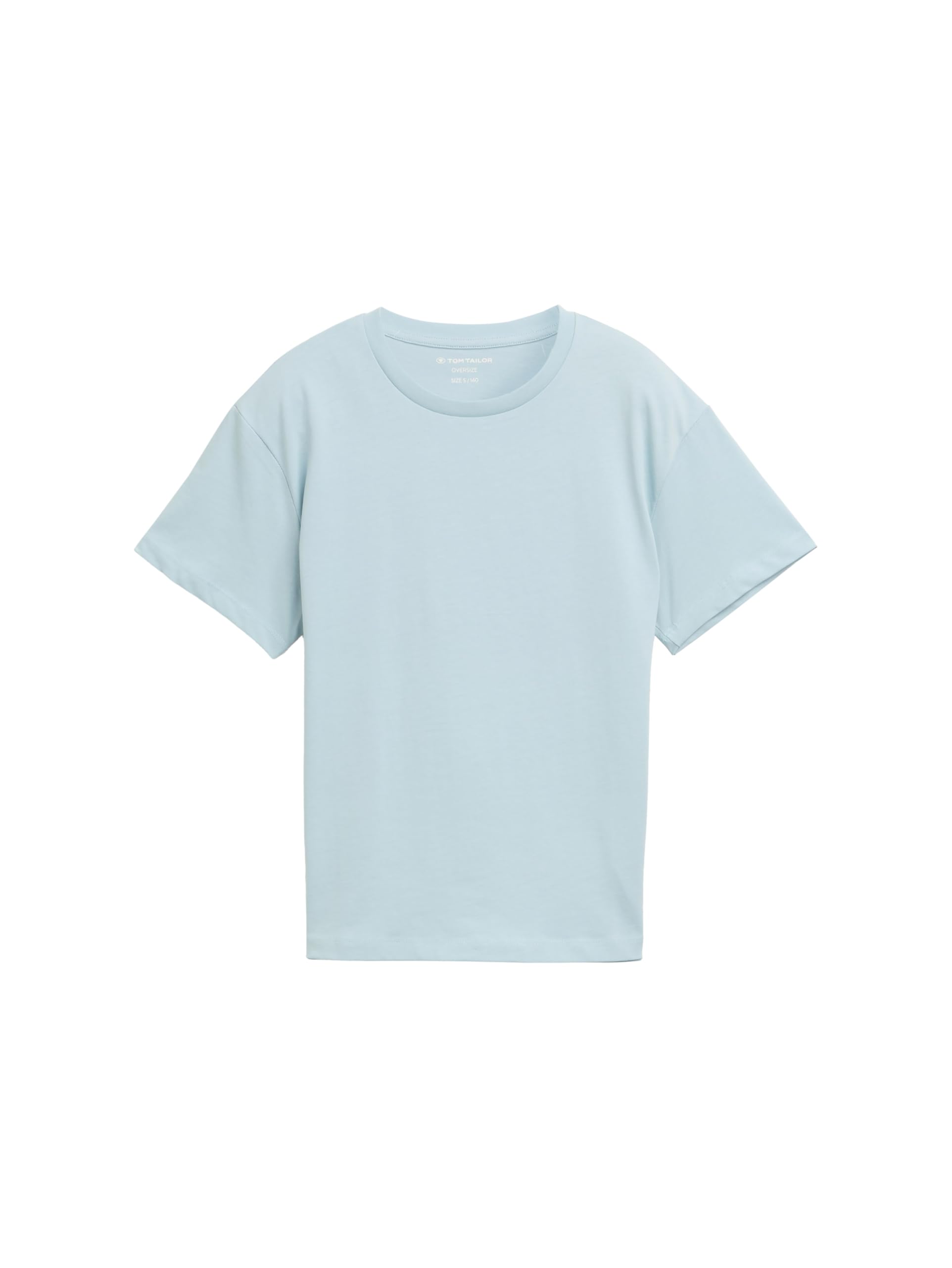 Tom Tailor Prime Day 2026