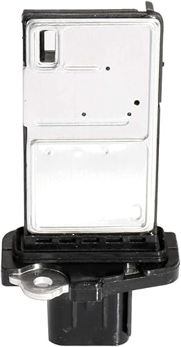 Miniatura 3 de 74-50031-Z AF10140-Z Sensor de aire Aintier Sensor de flujo de aire masivo MAF apto para Ford E-150,2004-2014 para Ford E-250,2005-2012 para Ford